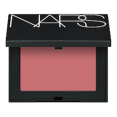 Talc Free Blush - Allık, NARS