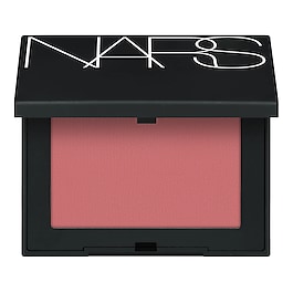 Talc-Free Blush - Blush