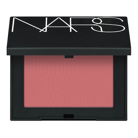 Talc-Free Blush - Blush, NARS