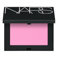 Blush - Wangenrouge, NARS