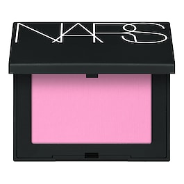 Blush Talc-Free - Blush