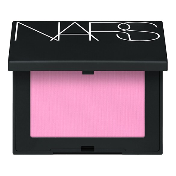 Blush Talc-Free - Blush, Nars