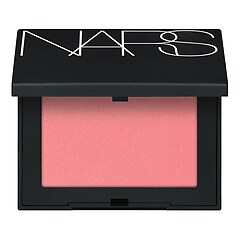 Blush - Rouge, NARS