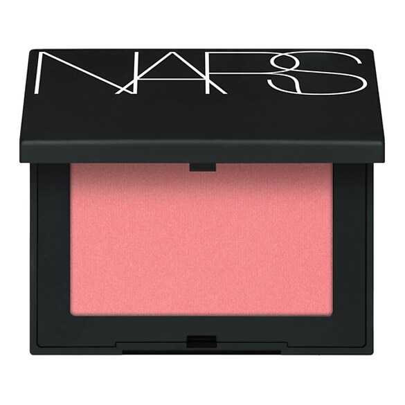 Blush - Fard à joues, NARS