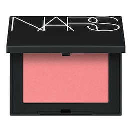 Blush image