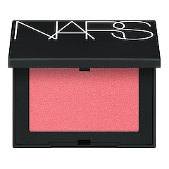 Talc Free Blush - Allık, NARS