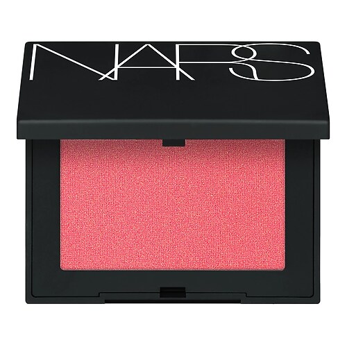 Nars - Róż - Cień Do Policzków - Blush Talc-free Orgasm X - Dla Kobiet