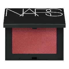 Blush - Rouge, NARS