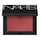 Blush Talc-Free - Blush