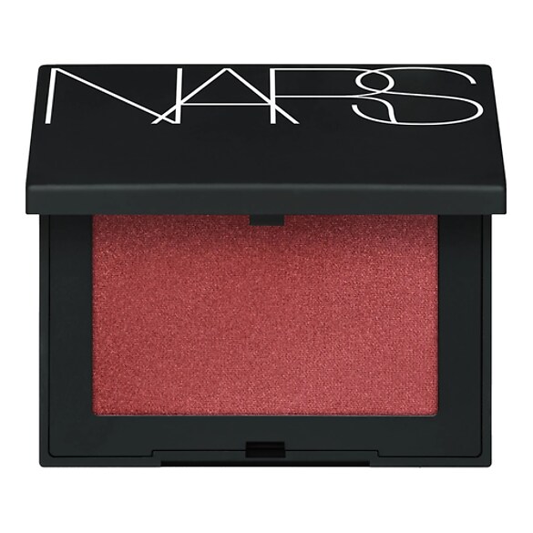 Blush - Wangenrouge, NARS