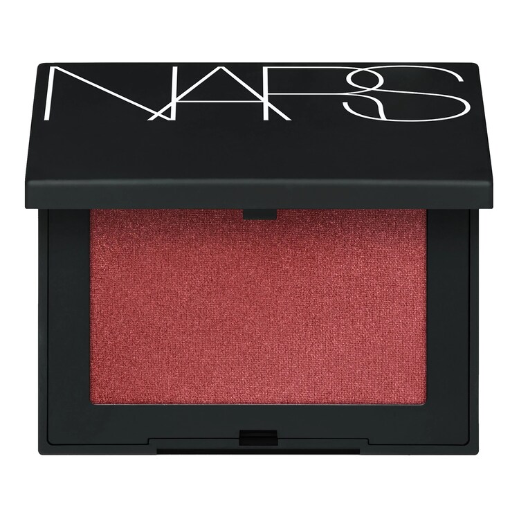 Blush Talc-Free - Blush