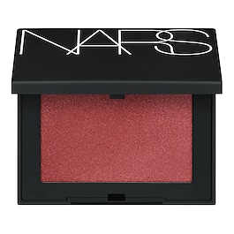 Blush - Wangenrouge image