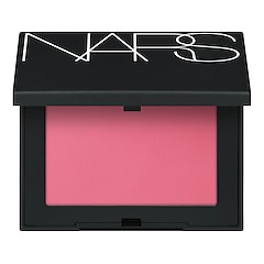 Blush - Rouge, NARS
