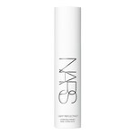Nars - Light Reflecting™ Hydrating Primer - Base Idratante - -30ml - Donna