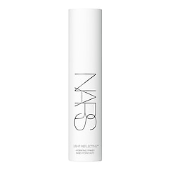 Light Reflecting™ Hydrating Primer - Nemlendirici Etkili Makyaj Bazı, NARS