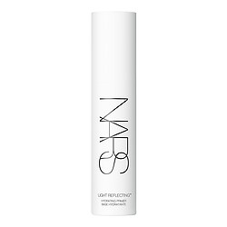 Light Reflecting™ Hydrating Primer - Base hydratante