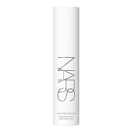 Light Reflecting™ Hydrating Primer - Återfuktande primer