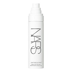 Light Reflecting™ Makeup Setting Mist - Nemlendiren&Koruyan Sabitleme Spreyi, NARS