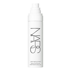 Light Reflecting™ Makeup Setting Mist - Brume fixante maquillage