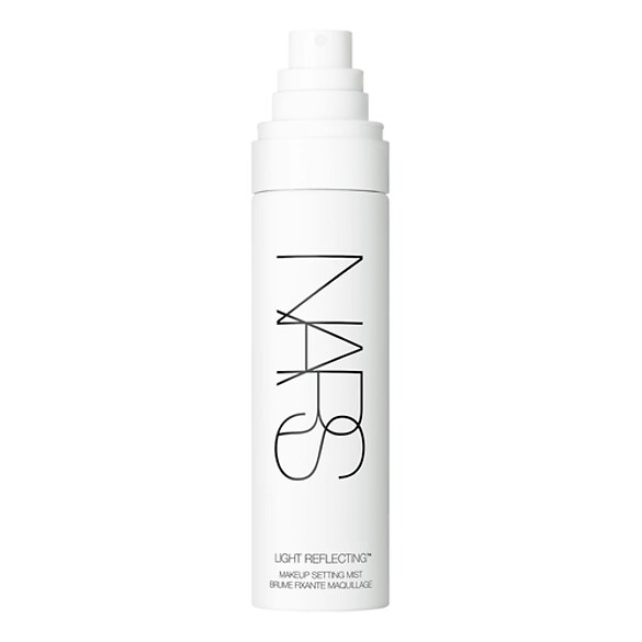 Light Reflecting™ Makeup Setting Mist - Make-up-Fixiernebel, NARS