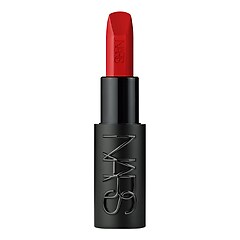 Explicit Lipstick - Saten Bitişli Uzun Süre Kalıcı Ruj, NARS