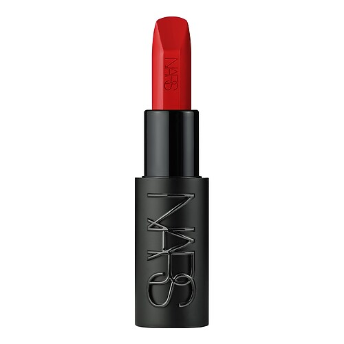 Nars - Explicit Lipstick - Pomadka Do Ust - Explicit Lipstick Shade 2 Red 2 - Dla Kobiet