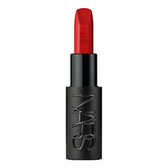Eksplicit læbestift, NARS