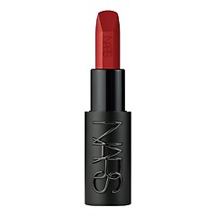 Explicit Lipstick - Saten Bitişli Uzun Süre Kalıcı Ruj, NARS