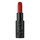 Explicit Lipstick