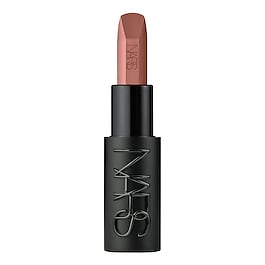 Explicit Lipstick - Saten Bitişli Uzun Süre Kalıcı Ruj image