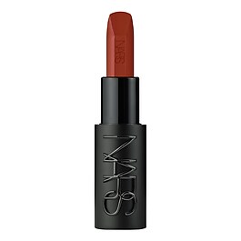 Explicit Lipstick
