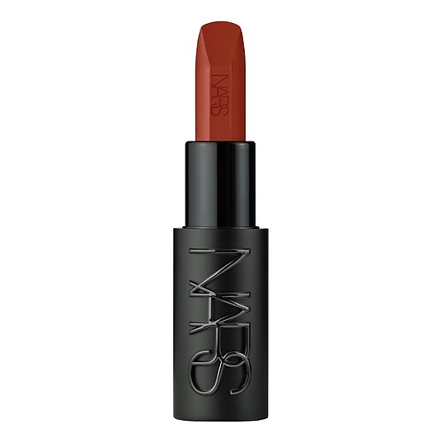Nars - Explicit Lipstick - Pomadka Do Ust - Explicit Lipstick Brown 5 Rendez-vous - Dla Kobiet
