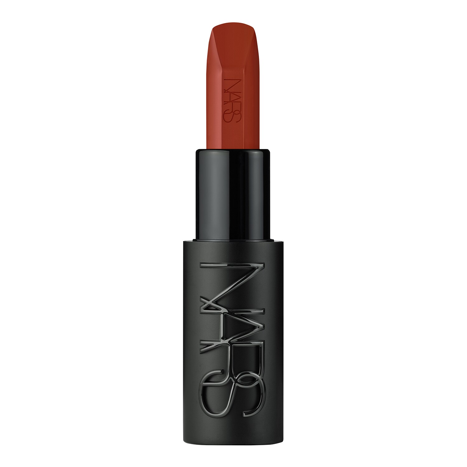 NARS - Explicit Lipstick - rtěnka