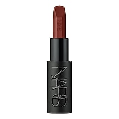 Explicit Lipstick, NARS