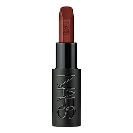 Explicit Lipstick - Pomadka do ust