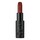 Explicit Lipstick