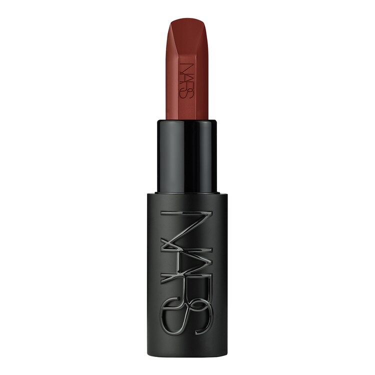Explicit Lipstick