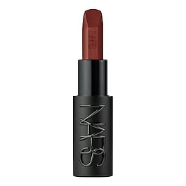 Explicit Lipstick - Pomadka do ust image