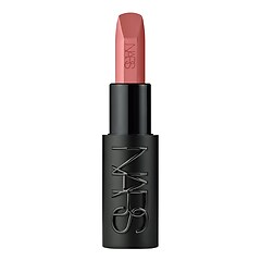 Explicit Lipstick - Saten Bitişli Uzun Süre Kalıcı Ruj, NARS