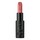 Explicit Lipstick - Pomadka do ust
