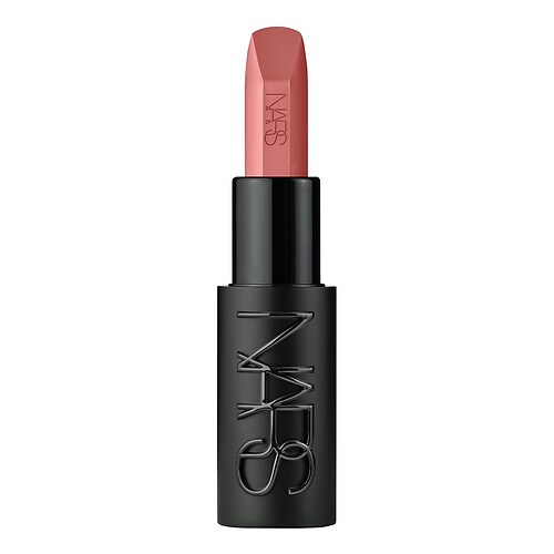 Nars - Explicit Lipstick - Pomadka Do Ust - Explicit Lipstick 15 Pink 2 - Dla Kobiet