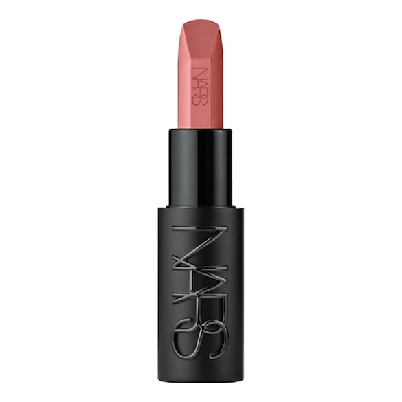 Explicit Lipstick - Pomadka do ust, NARS