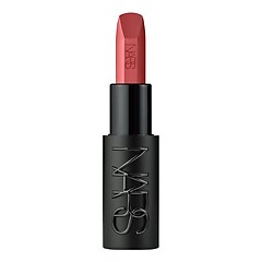 Explicit Lipstick - Saten Bitişli Uzun Süre Kalıcı Ruj, NARS