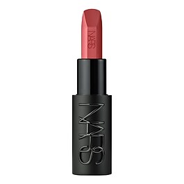 Explicit Lipstick - Saten Bitişli Uzun Süre Kalıcı Ruj