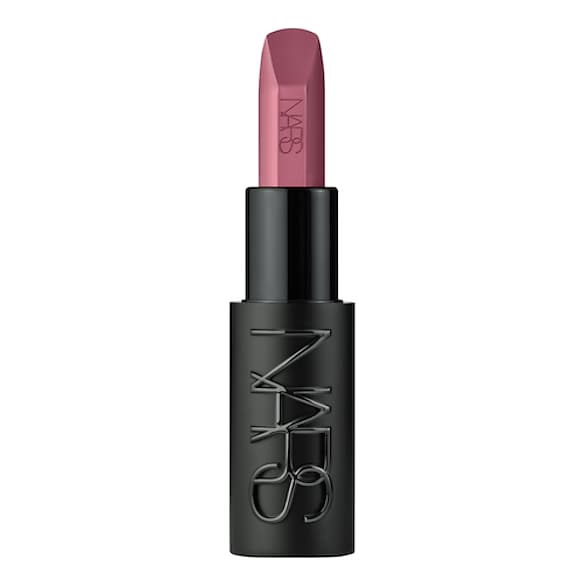 Explicit Lipstick - Pomadka do ust, NARS
