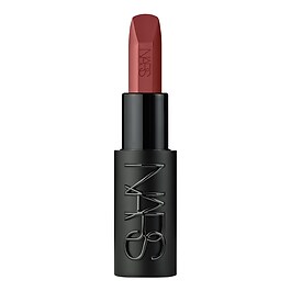 Explicit Lipstick - Pomadka do ust