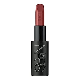 Explicit Lipstick - Pomadka do ust image