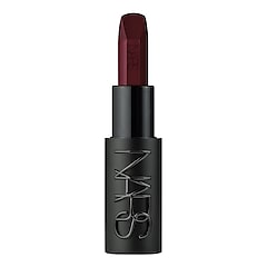 Explicit Lipstick - Pomadka do ust, NARS