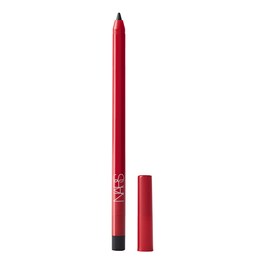 Climax Longwear Pencil Eyeliner - Eyeliner