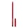 Climax Longwear Pencil Eyeliner - Crayon eyeliner